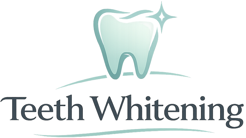 Dental Care Logo